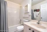112 Plover Lane - Photo 19