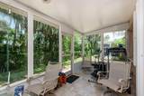 112 Plover Lane - Photo 21