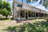 112 Plover Lane - Photo 22