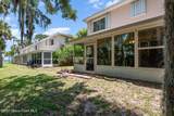 112 Plover Lane - Photo 23