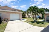 112 Plover Lane - Photo 27