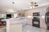 112 Plover Lane - Photo 3