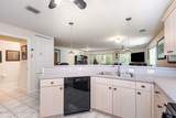 112 Plover Lane - Photo 4