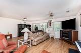 112 Plover Lane - Photo 5