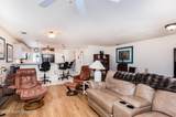 112 Plover Lane - Photo 6