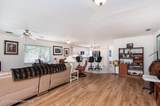 112 Plover Lane - Photo 7