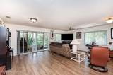 112 Plover Lane - Photo 8