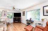 112 Plover Lane - Photo 9