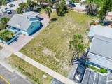 118 Atlantic Avenue - Photo 10