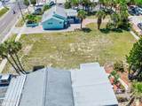118 Atlantic Avenue - Photo 11