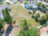 118 Atlantic Avenue - Photo 4