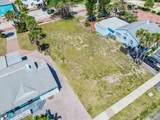 118 Atlantic Avenue - Photo 8
