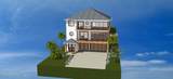 118 Atlantic Avenue - Photo 3