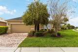 6604 Pico Street - Photo 1