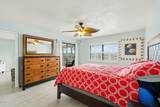 3613 Banana River Boulevard - Photo 10