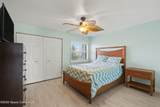 3613 Banana River Boulevard - Photo 14
