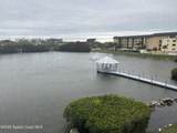 3613 Banana River Boulevard - Photo 16