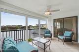 3613 Banana River Boulevard - Photo 3
