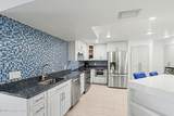 3613 Banana River Boulevard - Photo 5