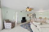 3613 Banana River Boulevard - Photo 7