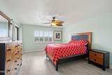 3613 Banana River Boulevard - Photo 9