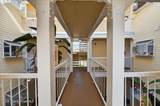 650 Island Club Court - Photo 2