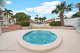 650 Island Club Court - Photo 24