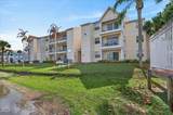 650 Island Club Court - Photo 25