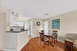 650 Island Club Court - Photo 3
