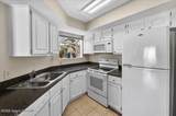 650 Island Club Court - Photo 5