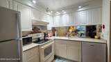 1005 Knox Mcrae Drive - Photo 10