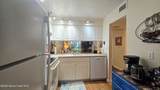 1005 Knox Mcrae Drive - Photo 11
