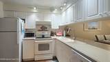 1005 Knox Mcrae Drive - Photo 12