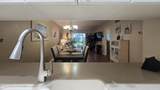 1005 Knox Mcrae Drive - Photo 13