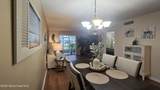 1005 Knox Mcrae Drive - Photo 14