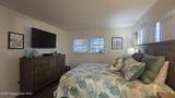 1005 Knox Mcrae Drive - Photo 15