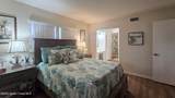 1005 Knox Mcrae Drive - Photo 16