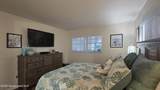 1005 Knox Mcrae Drive - Photo 17