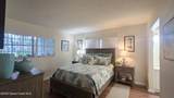 1005 Knox Mcrae Drive - Photo 18