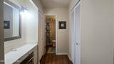 1005 Knox Mcrae Drive - Photo 19