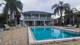 1005 Knox Mcrae Drive - Photo 2