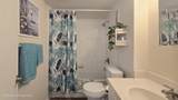 1005 Knox Mcrae Drive - Photo 20