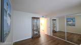 1005 Knox Mcrae Drive - Photo 21