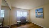 1005 Knox Mcrae Drive - Photo 22
