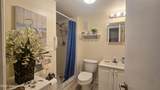 1005 Knox Mcrae Drive - Photo 23
