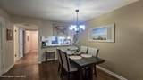 1005 Knox Mcrae Drive - Photo 24