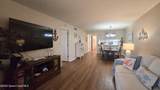 1005 Knox Mcrae Drive - Photo 25