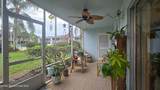 1005 Knox Mcrae Drive - Photo 26