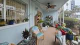 1005 Knox Mcrae Drive - Photo 27