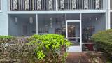 1005 Knox Mcrae Drive - Photo 28